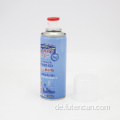 100 ml Deodorant Spray Dose Can